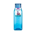 butelka-square-475ml2.png