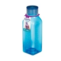 butelka-square-475ml5.png