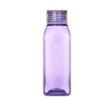 butelka-square-475ml (1).png