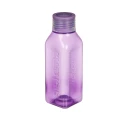 butelka-square-475ml (4).png