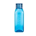 butelka-square-475ml (2).png