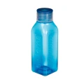 butelka-square-475ml (5).png