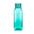 butelka-square-475ml — kopia.png