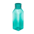 butelka-square-475ml (3).png