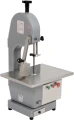 Piła do kości 850W YG-03395