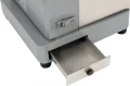 Piła do kości 850W YG-03395