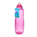 butelka-helix-600ml (3).png