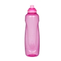 butelka-helix-600ml (6).png