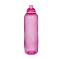 butelka-helix-600ml (9).png