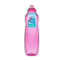 butelka-helix-600ml.png
