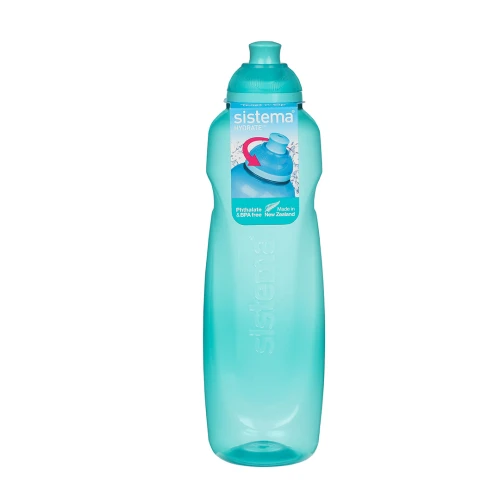 butelka-helix-600ml (2).png