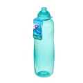butelka-helix-600ml (5).png