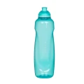 butelka-helix-600ml (8).png