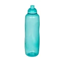 butelka-helix-600ml (11).png