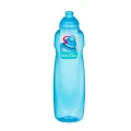 butelka-helix-600ml (1).png