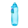 butelka-helix-600ml (4).png