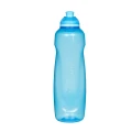 butelka-helix-600ml (7).png