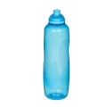 butelka-helix-600ml (10).png