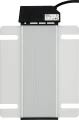 Grzałka do podgrzewaczy 400W YG-04592