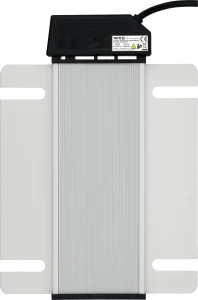 Grzałka do podgrzewaczy 400W YG-04592