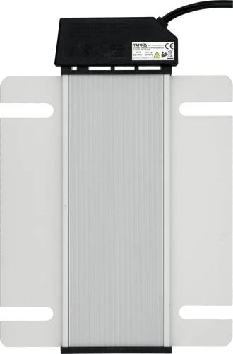 Grzałka do podgrzewaczy 400W YG-04592