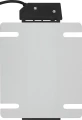Grzałka do podgrzewaczy 400W YG-04592