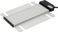 Grzałka do podgrzewaczy 400W YG-04592