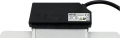 Grzałka do podgrzewaczy 400W YG-04592