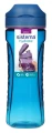 butelka-tritan-swift-600ml5.jpg