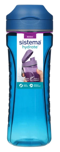 butelka-tritan-swift-600ml5.jpg
