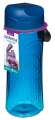 butelka-tritan-swift-600ml2.jpg