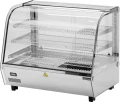 Witryna grzewcza nastawna 120l YG-04980