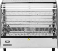 Witryna grzewcza nastawna 120l YG-04980