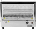Witryna grzewcza nastawna 120l YG-04980