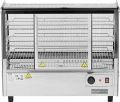 Witryna grzewcza nastawna 120l YG-04980