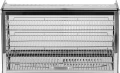 Witryna grzewcza nastawna 120l YG-04980
