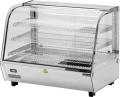 Witryna grzewcza nastawna 160l YG-04981
