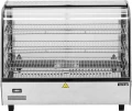 Witryna grzewcza nastawna 160l YG-04981