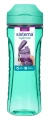 butelka-tritan-swift-600ml4.jpg