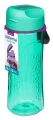 butelka-tritan-swift-600ml3.jpg