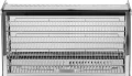 Witryna grzewcza nastawna 160l YG-04981