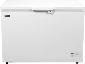 Zamrażarka, chłodziarka skrzyniowa 282l YG-05174