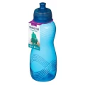 butelka 600ml_1.jpg