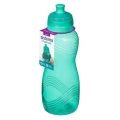 butelka 600ml_2.jpg