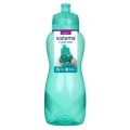 butelka 600ml_6.jpg