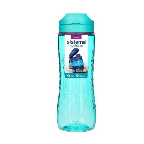 butelka-tritan-active-800ml3.png