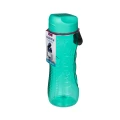 butelka-tritan-active-800ml6.png