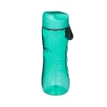 butelka-tritan-active-800ml9.png