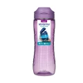 butelka-tritan-active-800ml2.png