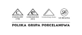 LOGO PGP.jpg